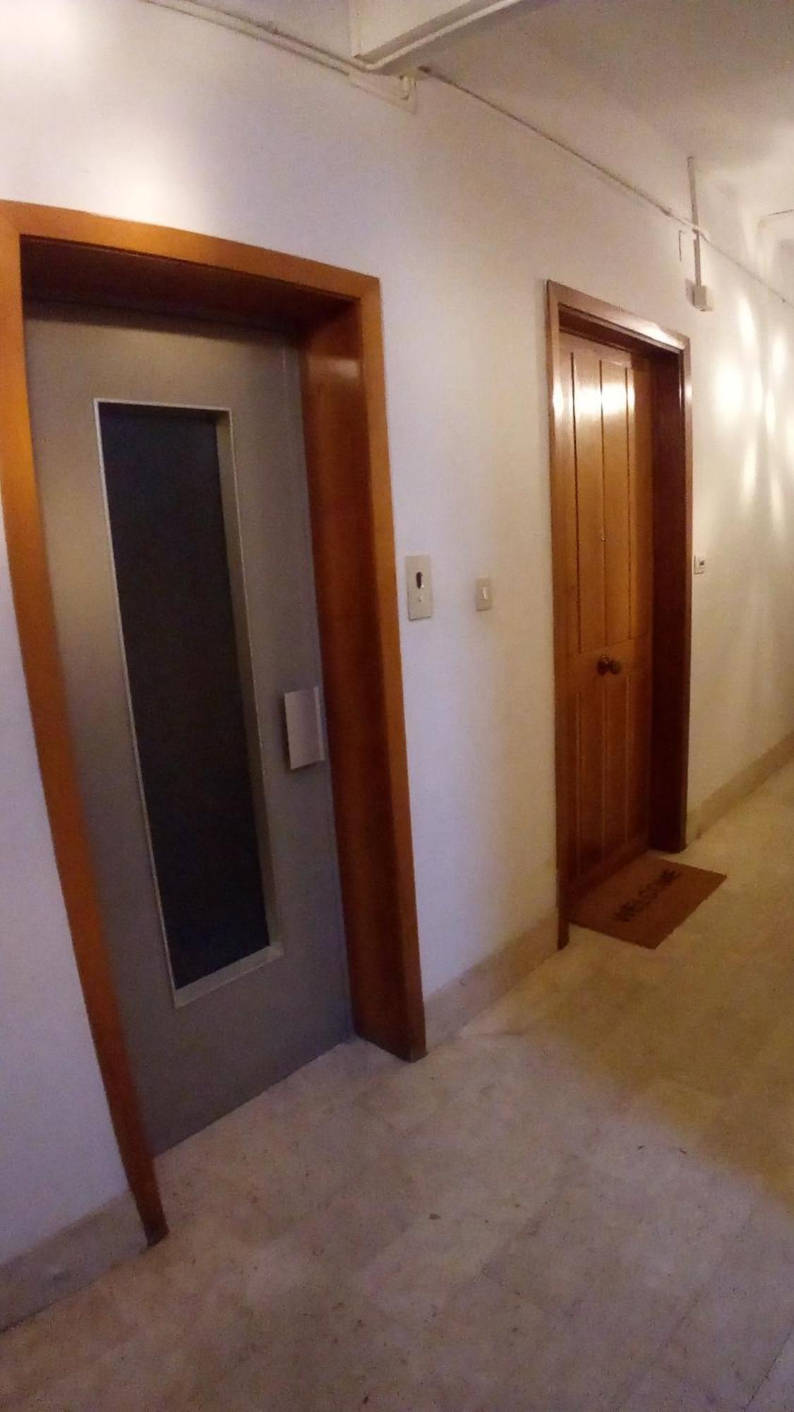 5 Min Dagli Uffizi Suite Wifi Confort Florenz Exterior foto